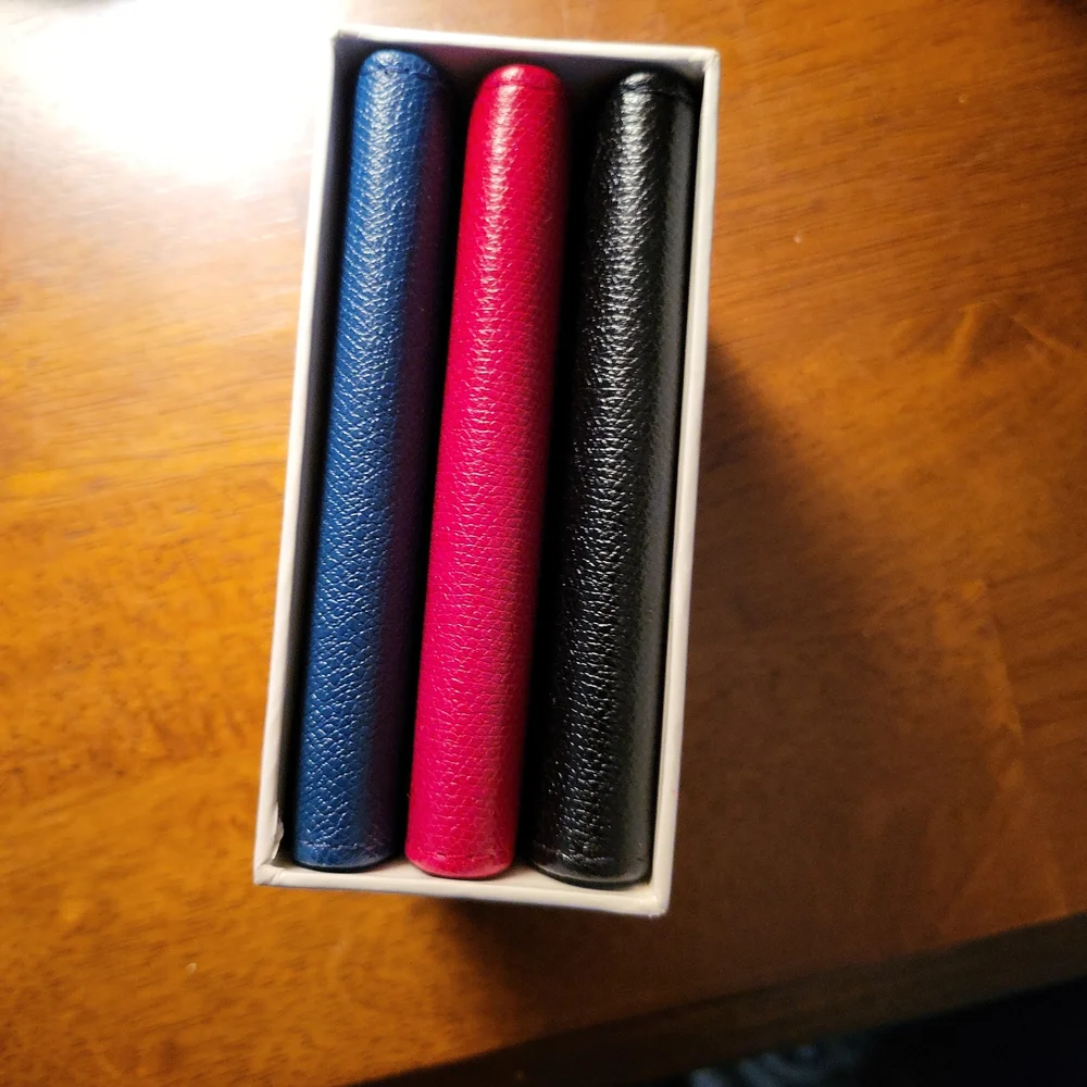 Coach Mini Picture Books - Picture 3 of 11